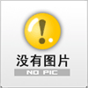 FHT-400U 分離式液壓壓接鉗（H型）